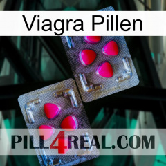Viagra Pills 15
